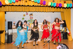 2019_Fastnacht_230042-1