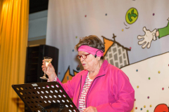 2019_Fastnacht_230631-1