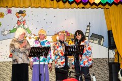2019_Fastnacht_232923-1