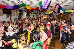 2019_Fastnacht_233957-1