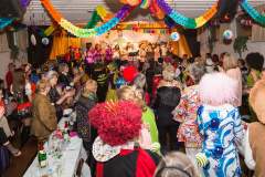 2019_Fastnacht_234206-1