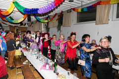 2019_Fastnacht_234740-1