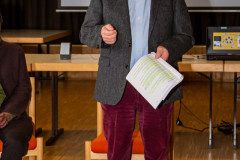 2019_Infabend-Arbeit-4.0_191036-1