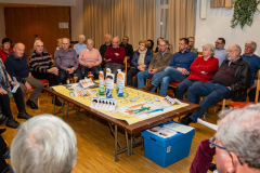 2019_Infabend-Arbeit-4.0_193314-1