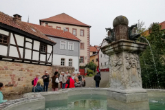 2019_Jahresausflug_154900