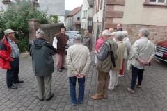 2019_Jahresausflug_3722