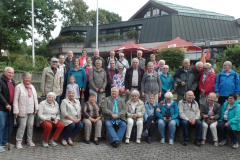 2019_Jahresausflug_3752