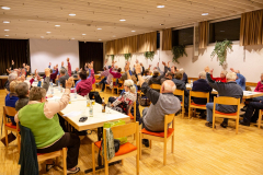 2019_JHV_212017-1