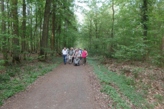 2019_Osterspaziergang_3391