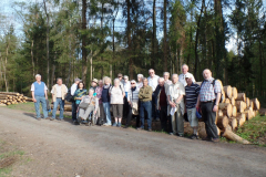 2019_Osterspaziergang_3396