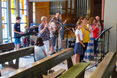 Waldfest-2019_0792