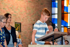 Waldfest-2019_1360