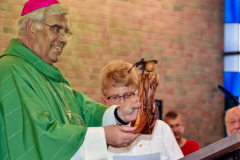 Waldfest-2019_1372