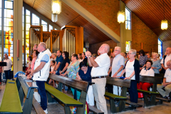 Waldfest-2019_1391