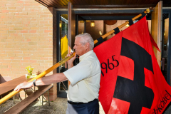 Waldfest-2019_1402