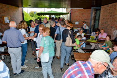 Waldfest-2019_1423