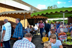 Waldfest-2019_1433