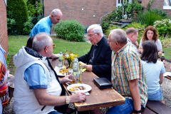 Waldfest-2019_1438