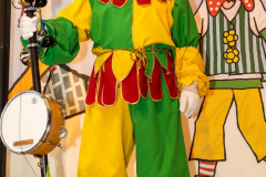 20200215_Fastnacht_201420-1