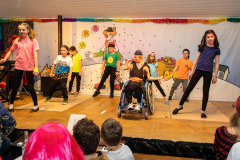 20200215_Fastnacht_201603-1