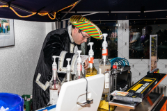 20200215_Fastnacht_203243-1