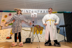 20200215_Fastnacht_211152-1