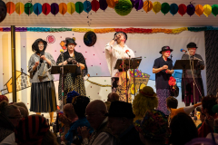 20200215_Fastnacht_214404-1