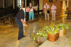 Kraeuterweihe-2020_1358