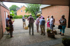 Kraeuterweihe-2020_1360