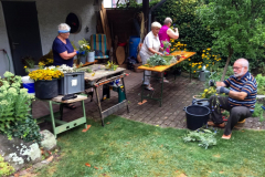 Kraeuterweihe-2020_2901