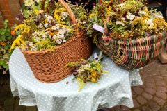 Kraeuterweihe-2020_2905