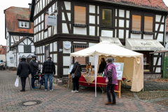 2020-Popup-Weihnachtsmarkt_3810