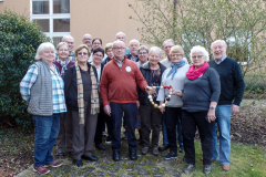 2020-Schmerlenbach_4311