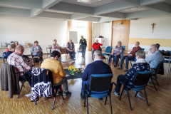 2020-Schmerlenbach_4327