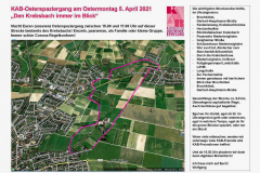 2021-Osterspaziergang-1