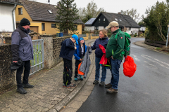 2021-Osterspaziergang-2