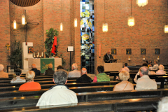 2021-Waldfest_0281