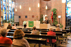 2021-Waldfest_0282