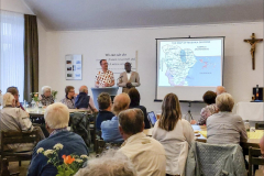 2022_Besuch_Uganda_-Bild-1