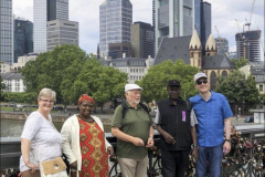 2022_Besuch_Uganda_-Bild-4