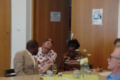 2022_Besuch_Uganda_SAM_4880