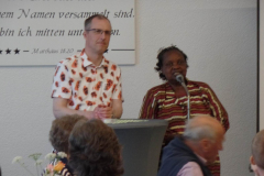 2022_Besuch_Uganda_SAM_4883