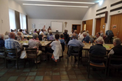 2022_Besuch_Uganda_SAM_4885