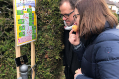 2022_Fastnacht_IMG_4445