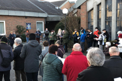 2022_Fastnacht_IMG_4468