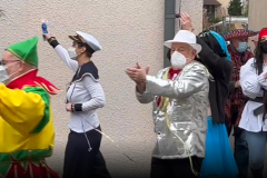 2022_Fastnacht_StF