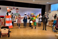 2022_Fastnacht_StF_2