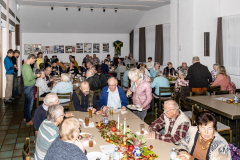 2022_Frankfurter-Abend_20148-1