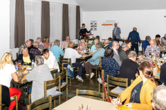 2022_Frankfurter-Abend_20158-P-1