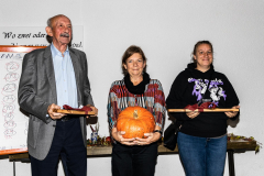 2022_Frankfurter-Abend_20160-1